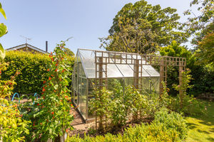 Photo 6- click for photo gallery